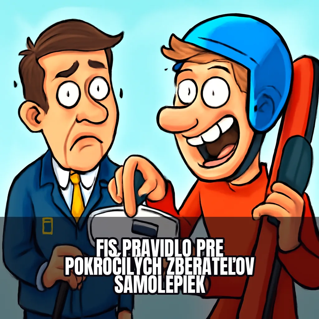 Porovnanie – hore krajina a jej vlajka, dole samolepky vlajok podľa chuti