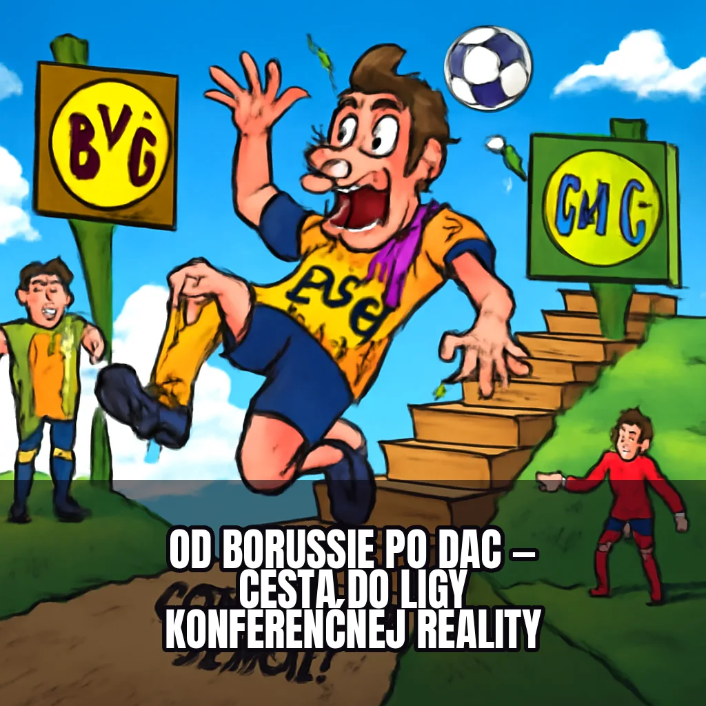 Porovnanie slávnej výhry Veležu v minulosti a dnešnej prehry s DAC kvôli penalte.